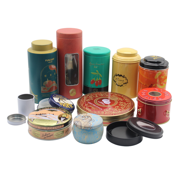 A coffee canister airtight is a specially designed container made to keep your coffee beans fresh. It is an airtight container that protects your coffee from air, light, and moisture, ensuring that it retains its freshness for longer periods.